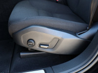 Volvo XC60 B4 Diesel - SUV/Off-road - Schwarz - Gebrauchtwagen - Bild 15