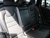 Volvo V60 Cross Country B5 - Kombi - Grau - Gebrauchtwagen - Bild 5