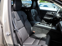 Volvo V60 Cross Country B5 - Kombi - Grau - Gebrauchtwagen - Bild 7