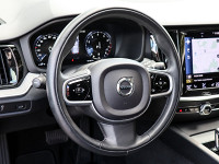 Volvo V60 Cross Country B5 - Kombi - Grau - Gebrauchtwagen - Bild 10