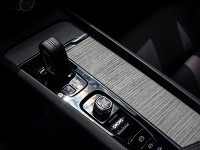 Volvo V60 Cross Country B5 - Kombi - Grau - Gebrauchtwagen - Bild 11