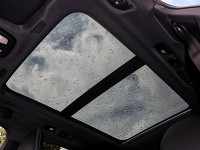 Volvo XC60 T6 R Design - SUV/Off-road - Schwarz - Gebrauchtwagen - Bild 13