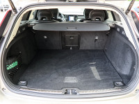 Volvo V60 Cross Country B5 - Kombi - Grau - Gebrauchtwagen - Bild 12