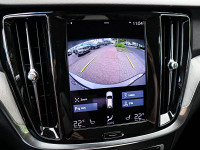Volvo V60 Cross Country B5 - Kombi - Grau - Gebrauchtwagen - Bild 13