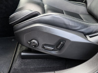 Volvo XC60 T6 R Design - SUV/Off-road - Schwarz - Gebrauchtwagen - Bild 15