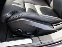 Volvo V60 Cross Country B5 - Kombi - Grau - Gebrauchtwagen - Bild 14
