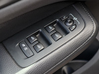 Volvo V60 Cross Country B5 - Kombi - Grau - Gebrauchtwagen - Bild 15