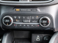 Ford Kuga - SUV/Off-road - Grau - Gebrauchtwagen - Bild 10