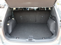 Ford Kuga - SUV/Off-road - Grau - Gebrauchtwagen - Bild 13