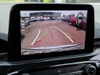 Ford Kuga - SUV/Off-road - Grau - Gebrauchtwagen - Bild 14