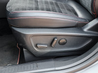 Ford Kuga - SUV/Off-road - Grau - Gebrauchtwagen - Bild 15