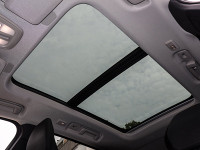 Volvo XC90 B5 (D) - SUV/Off-road - Schwarz - Gebrauchtwagen - Bild 12