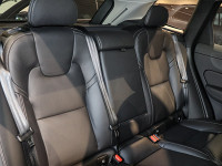 Volvo XC60 T8 AWD - SUV/Off-road - Silber - Gebrauchtwagen - Bild 5