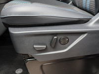 Ford Tourneo Custom Sport L1 PHEV - Van/Minibus - Grau - Gebrauchtwagen - Bild 14