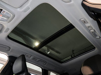 Volvo XC60 T8 AWD - SUV/Off-road - Silber - Gebrauchtwagen - Bild 12