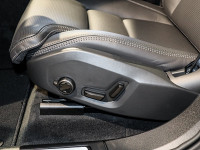 Volvo XC60 T8 AWD - SUV/Off-road - Silber - Gebrauchtwagen - Bild 15