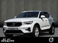 Volvo XC40 B3 (B) - SUV/Off-road - Weiss - Gebrauchtwagen - Bild 1