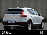 Volvo XC40 B3 (B) - SUV/Off-road - Weiss - Gebrauchtwagen - Bild 2