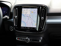 Volvo XC40 B3 (B) - SUV/Off-road - Weiss - Gebrauchtwagen - Bild 7