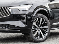 Volvo XC90 T8 Ultra Bright - SUV/Off-road - Schwarz - Neuwagen - Bild 6