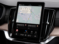 Volvo XC90 T8 Ultra Bright - SUV/Off-road - Schwarz - Neuwagen - Bild 7