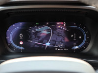 Volvo XC40 B3 (B) - SUV/Off-road - Weiss - Gebrauchtwagen - Bild 15