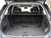 Volvo XC90 T8 Ultra Bright - SUV/Off-road - Schwarz - Neuwagen - Bild 9