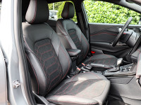 Ford Puma ST-Line X Hybrid Automatik - SUV/Off-road - Grau - Neuwagen - Bild 6