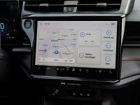 Ford Puma ST-Line X Hybrid Automatik - SUV/Off-road - Grau - Neuwagen - Bild 7