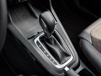 Ford Puma ST-Line X Hybrid Automatik - SUV/Off-road - Grau - Neuwagen - Bild 9