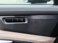 Volvo XC90 T8 Ultra Bright - SUV/Off-road - Schwarz - Neuwagen - Bild 13