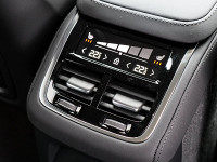 Volvo XC90 T8 Ultra Bright - SUV/Off-road - Schwarz - Neuwagen - Bild 14