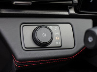 Ford Puma ST-Line X Hybrid Automatik - SUV/Off-road - Grau - Neuwagen - Bild 13