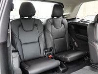 Volvo XC90 T8 Ultra Bright - SUV/Off-road - Schwarz - Neuwagen - Bild 15