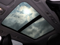 Volvo XC60 T8 Reskin Ultra Black Edition - SUV/Off-road - Silber - Gebrauchtwagen - Bild 13