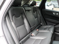 Volvo XC60 T8 - SUV/Off-road - Silber - Gebrauchtwagen - Bild 5