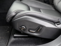 Volvo XC60 T8 - SUV/Off-road - Silber - Gebrauchtwagen - Bild 15