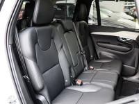 Volvo XC90 T8 AWD - SUV/Off-road - Weiss - Gebrauchtwagen - Bild 5