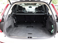 Volvo XC90 T8 AWD - SUV/Off-road - Weiss - Gebrauchtwagen - Bild 12