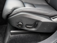 Volvo XC90 T8 AWD - SUV/Off-road - Weiss - Gebrauchtwagen - Bild 14