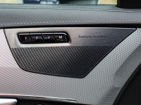 Volvo XC90 T8 AWD - SUV/Off-road - Weiss - Gebrauchtwagen - Bild 15