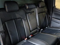 Ford Ranger Doppelkabine Wildtrak V6 Hardtop & Standheizung - Nutzfahrzeug - Weiss - Neuwagen - Bild 4