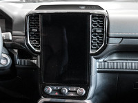 Ford Ranger Doppelkabine Wildtrak V6 Hardtop & Standheizung - Nutzfahrzeug - Weiss - Neuwagen - Bild 7