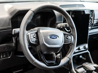 Ford Ranger Doppelkabine Wildtrak V6 Hardtop & Standheizung - Nutzfahrzeug - Weiss - Neuwagen - Bild 8