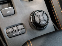 Ford Ranger Doppelkabine Wildtrak V6 Hardtop & Standheizung - Nutzfahrzeug - Weiss - Neuwagen - Bild 11