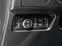 Ford Ranger Doppelkabine Wildtrak V6 Hardtop & Standheizung - Nutzfahrzeug - Weiss - Neuwagen - Bild 12