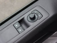 Ford Transit Custom Doppelkabiner-Kastenwagen - Nutzfahrzeug - Weiss - Neuwagen - Bild 13