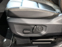 Ford Ranger Doppelkabine Wildtrak V6 Hardtop & Standheizung - Nutzfahrzeug - Weiss - Neuwagen - Bild 13