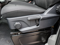 Ford Transit Custom Doppelkabiner-Kastenwagen - Nutzfahrzeug - Weiss - Neuwagen - Bild 14