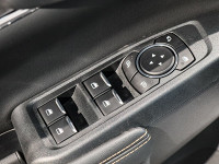 Ford Ranger Doppelkabine Wildtrak V6 Hardtop & Standheizung - Nutzfahrzeug - Weiss - Neuwagen - Bild 14